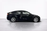 Tesla Model Y din 2023 cu 70.351 km - oferta TES234549 - foto 6