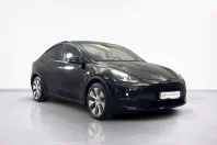 Tesla Model Y din 2023 cu 70.351 km - oferta TES234549 - foto 7