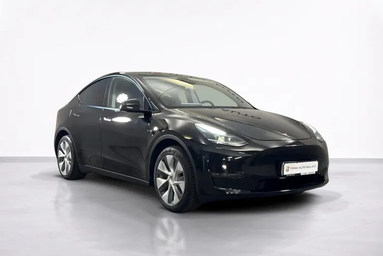Tesla Model Y din 2023 cu 70.351 km - oferta TES234549 - foto 7