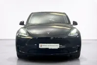 Tesla Model Y din 2023 cu 70.351 km - oferta TES234549 - foto 8