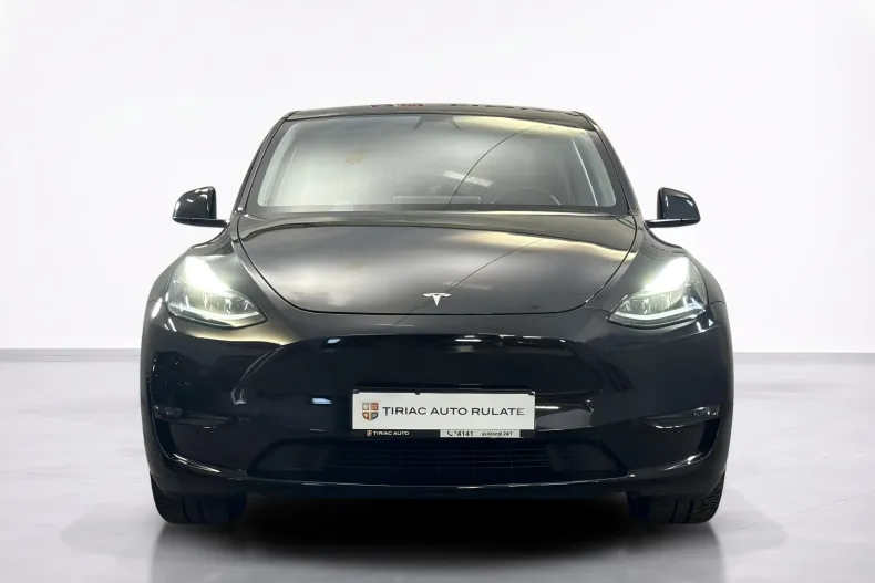 Tesla Model Y din 2023 cu 70.351 km - oferta TES234549 - foto 8