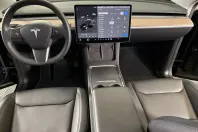 Tesla Model Y din 2023 cu 70.351 km - oferta TES234549 - foto 9
