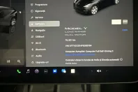 Tesla Model Y din 2023 cu 70.351 km - oferta TES234549 - foto 10