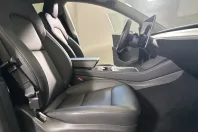 Tesla Model Y din 2023 cu 70.351 km - oferta TES234549 - foto 11