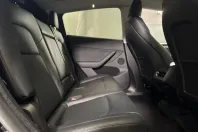 Tesla Model Y din 2023 cu 70.351 km - oferta TES234549 - foto 12