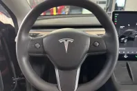 Tesla Model Y din 2023 cu 70.351 km - oferta TES234549 - foto 15