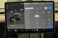Tesla Model Y din 2023 cu 70.351 km - oferta TES234549 - foto 16
