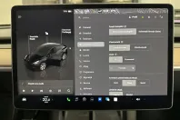 Tesla Model Y din 2023 cu 70.351 km - oferta TES234549 - foto 17