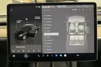 Tesla Model Y din 2023 cu 70.351 km - oferta TES234549 - foto 18