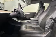 Tesla Model Y din 2023 cu 70.351 km - oferta TES234549 - foto 21