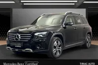 Mercedes-Benz GLB 220 (Clasa GLB) din 2025 cu 15.120 km - oferta MER234550 - foto 1