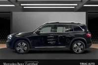 Mercedes-Benz GLB 220 (Clasa GLB) din 2025 cu 15.120 km - oferta MER234550 - foto 3