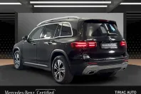 Mercedes-Benz GLB 220 (Clasa GLB) din 2025 cu 15.120 km - oferta MER234550 - foto 4