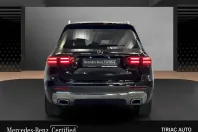 Mercedes-Benz GLB 220 (Clasa GLB) din 2025 cu 15.120 km - oferta MER234550 - foto 5
