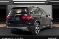 Mercedes-Benz GLB 220 (Clasa GLB) din 2025 cu 15.120 km - oferta MER234550 - foto 6