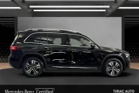Mercedes-Benz GLB 220 (Clasa GLB) din 2025 cu 15.120 km - oferta MER234550 - foto 7