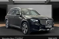 Mercedes-Benz GLB 220 (Clasa GLB) din 2025 cu 15.120 km - oferta MER234550 - foto 8