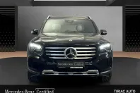 Mercedes-Benz GLB 220 (Clasa GLB) din 2025 cu 15.120 km - oferta MER234550 - foto 9