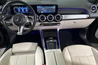 Mercedes-Benz GLB 220 (Clasa GLB) din 2025 cu 15.120 km - oferta MER234550 - foto 10