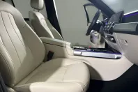 Mercedes-Benz GLB 220 (Clasa GLB) din 2025 cu 15.120 km - oferta MER234550 - foto 12