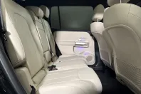 Mercedes-Benz GLB 220 (Clasa GLB) din 2025 cu 15.120 km - oferta MER234550 - foto 13