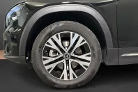 Mercedes-Benz GLB 220 (Clasa GLB) din 2025 cu 15.120 km - oferta MER234550 - foto 14