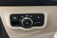 Mercedes-Benz GLB 220 (Clasa GLB) din 2025 cu 15.120 km - oferta MER234550 - foto 16