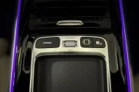 Mercedes-Benz GLB 220 (Clasa GLB) din 2025 cu 15.120 km - oferta MER234550 - foto 18