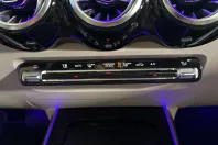 Mercedes-Benz GLB 220 (Clasa GLB) din 2025 cu 15.120 km - oferta MER234550 - foto 19