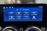 Mercedes-Benz GLB 220 (Clasa GLB) din 2025 cu 15.120 km - oferta MER234550 - foto 20