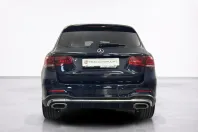 Mercedes-Benz GLC (Clasa GLC) din 2021 cu 128.603 km - oferta MER234551 - foto 4