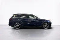 Mercedes-Benz GLC (Clasa GLC) din 2021 cu 128.603 km - oferta MER234551 - foto 6