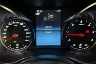 Mercedes-Benz GLC (Clasa GLC) din 2021 cu 128.603 km - oferta MER234551 - foto 10