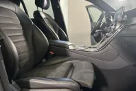 Mercedes-Benz GLC (Clasa GLC) din 2021 cu 128.603 km - oferta MER234551 - foto 11