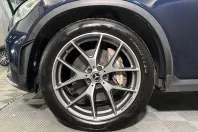 Mercedes-Benz GLC (Clasa GLC) din 2021 cu 128.603 km - oferta MER234551 - foto 13