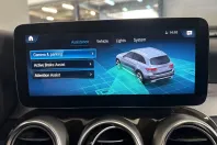 Mercedes-Benz GLC (Clasa GLC) din 2021 cu 128.603 km - oferta MER234551 - foto 20