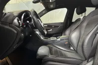 Mercedes-Benz GLC (Clasa GLC) din 2021 cu 128.603 km - oferta MER234551 - foto 23