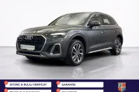 Audi Q5 din 2021 cu 68.978 km - oferta AUD234552 - foto 1