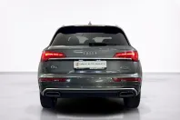 Audi Q5 din 2021 cu 68.978 km - oferta AUD234552 - foto 4