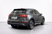 Audi Q5 din 2021 cu 68.978 km - oferta AUD234552 - foto 5