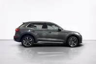 Audi Q5 din 2021 cu 68.978 km - oferta AUD234552 - foto 6