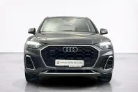 Audi Q5 din 2021 cu 68.978 km - oferta AUD234552 - foto 8