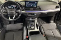 Audi Q5 din 2021 cu 68.978 km - oferta AUD234552 - foto 9