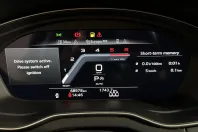 Audi Q5 din 2021 cu 68.978 km - oferta AUD234552 - foto 10