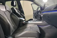 Audi Q5 din 2021 cu 68.978 km - oferta AUD234552 - foto 11