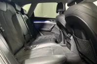 Audi Q5 din 2021 cu 68.978 km - oferta AUD234552 - foto 12