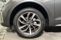 Audi Q5 din 2021 cu 68.978 km - oferta AUD234552 - foto 13