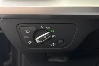 Audi Q5 din 2021 cu 68.978 km - oferta AUD234552 - foto 15