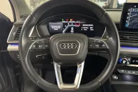 Audi Q5 din 2021 cu 68.978 km - oferta AUD234552 - foto 16