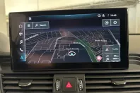 Audi Q5 din 2021 cu 68.978 km - oferta AUD234552 - foto 20
